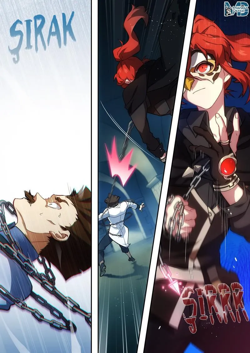 Genshin Impact - Sayfa 41