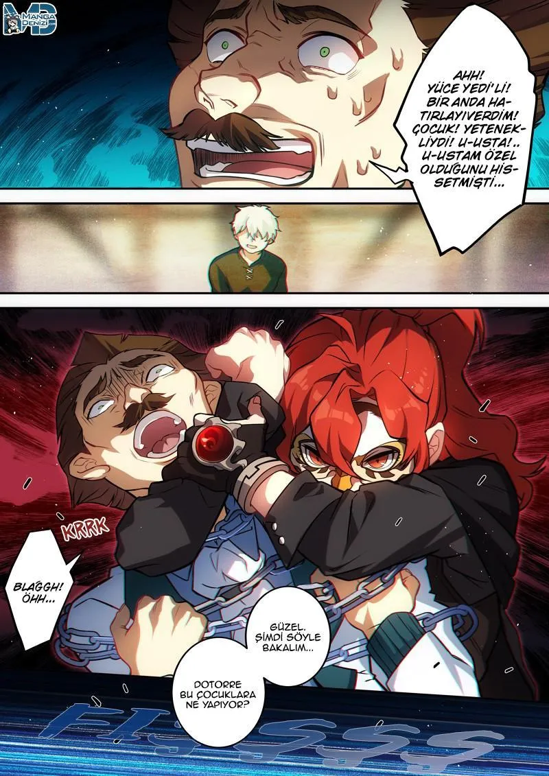 Genshin Impact - Sayfa 44