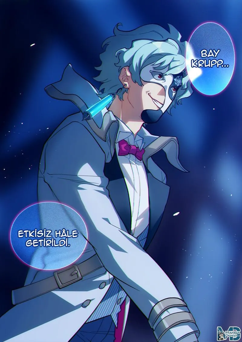 Genshin Impact - Sayfa 55