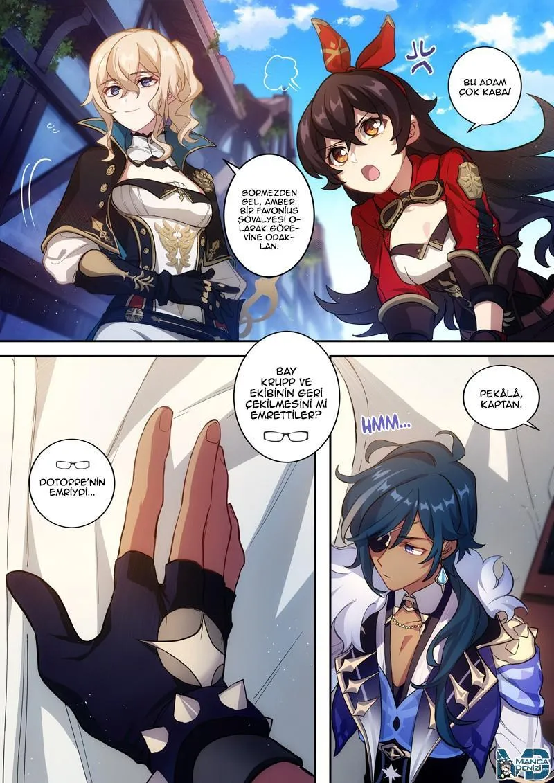 Genshin Impact - Sayfa 6