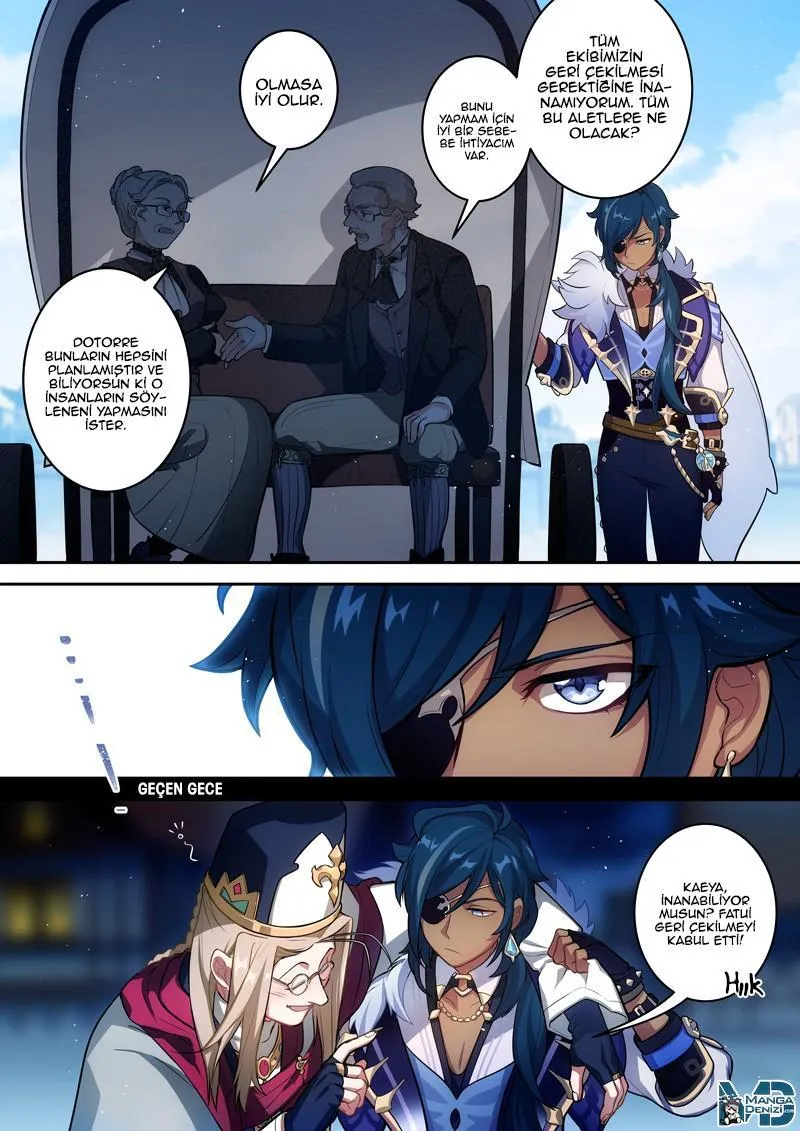 Genshin Impact - Sayfa 7