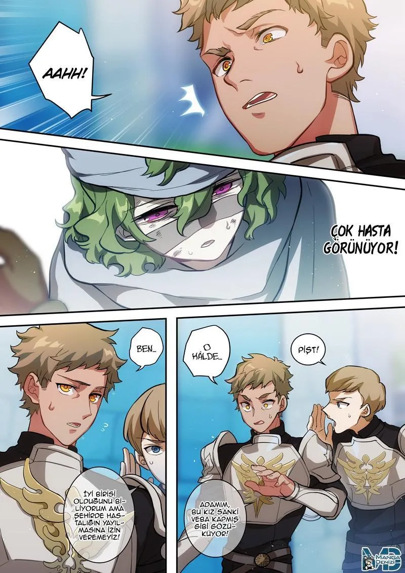 Genshin Impact - Sayfa 12