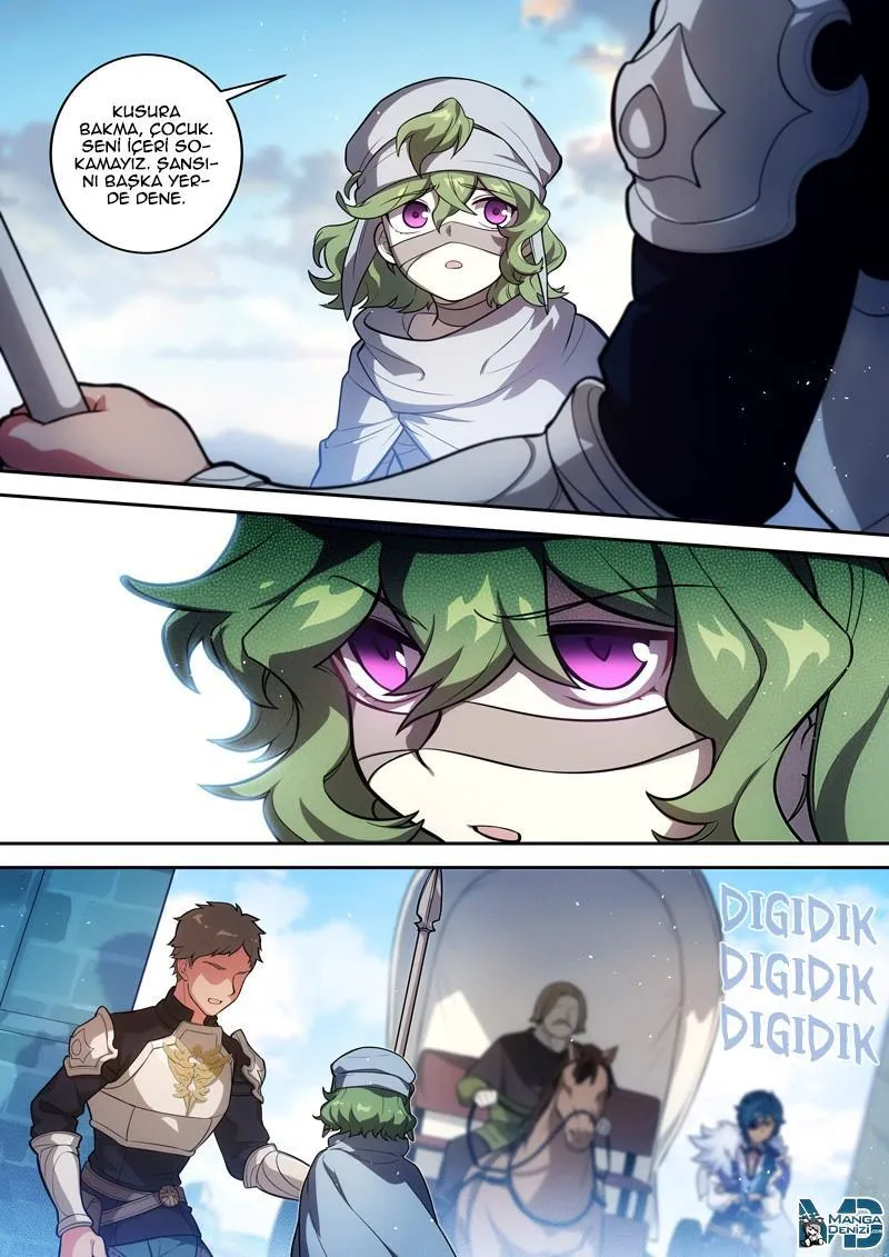 Genshin Impact - Sayfa 13