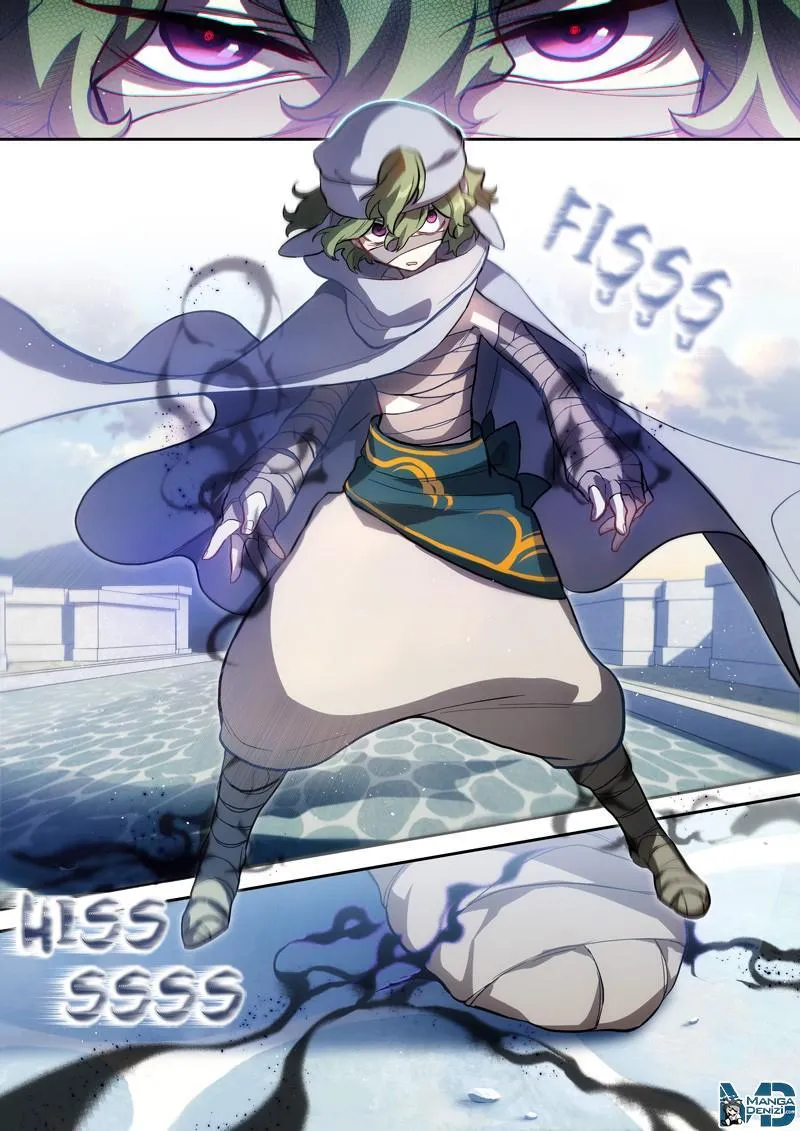 Genshin Impact - Sayfa 14