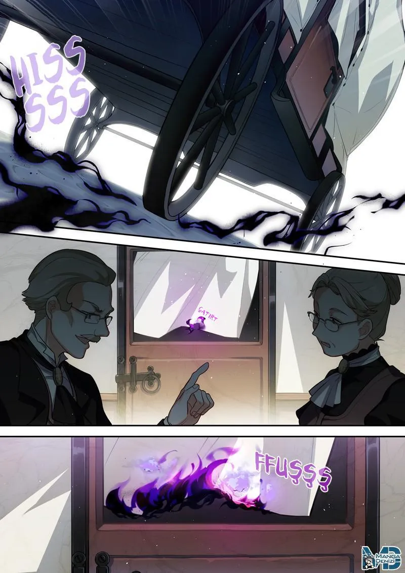 Genshin Impact - Sayfa 15