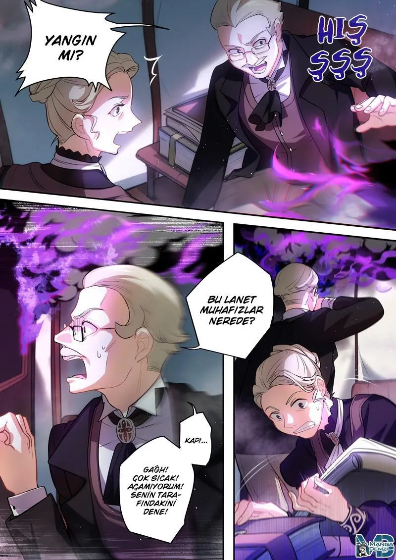 Genshin Impact - Sayfa 16