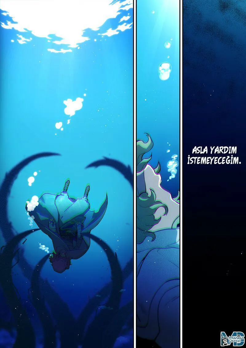 Genshin Impact - Sayfa 3