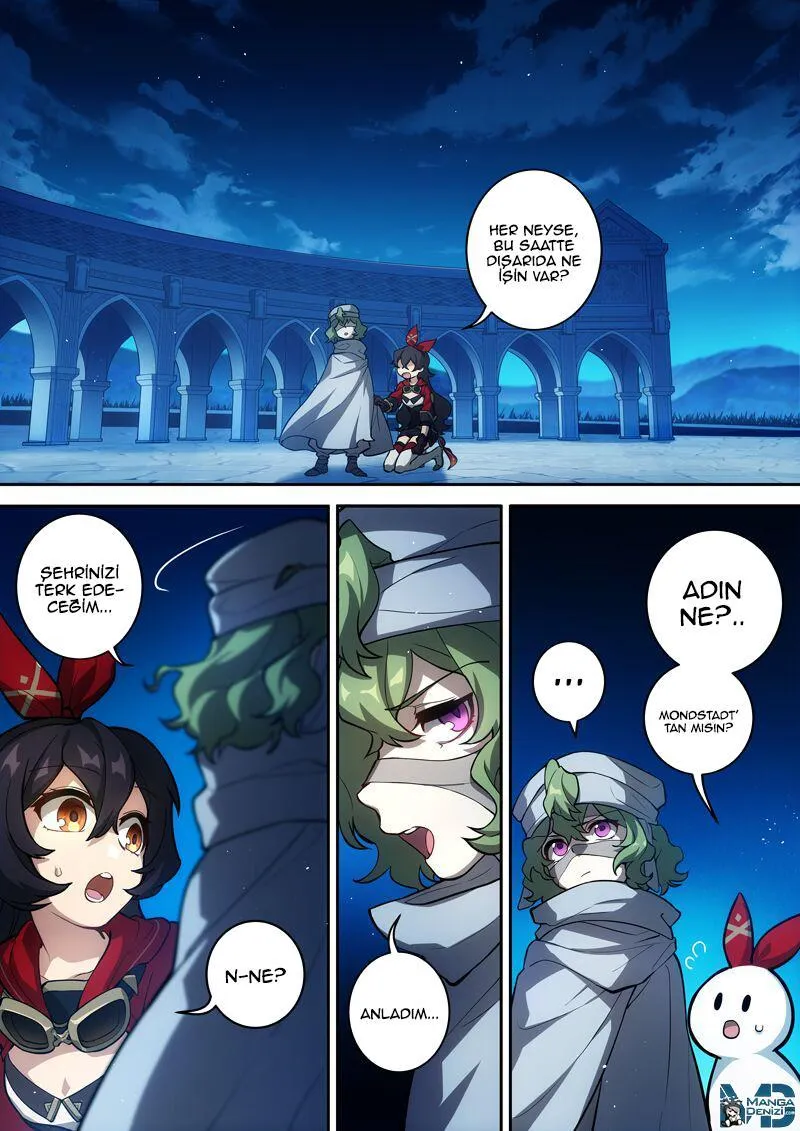 Genshin Impact - Sayfa 6