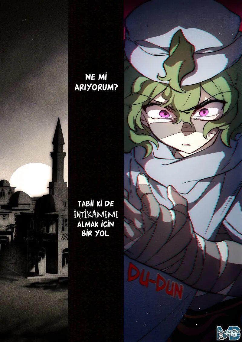 Genshin Impact - Sayfa 16