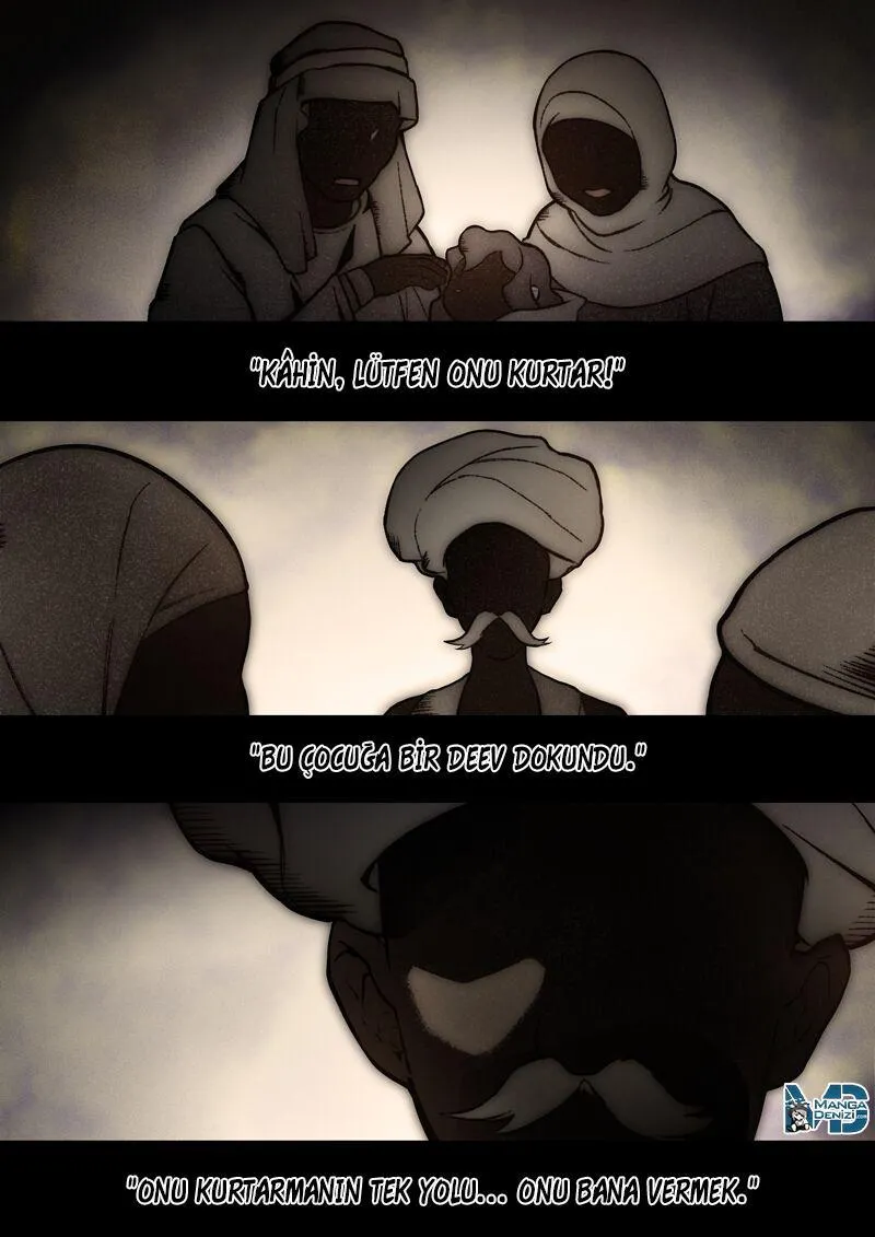 Genshin Impact - Sayfa 17