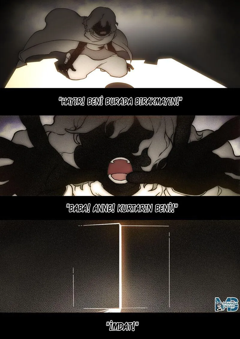 Genshin Impact - Sayfa 18