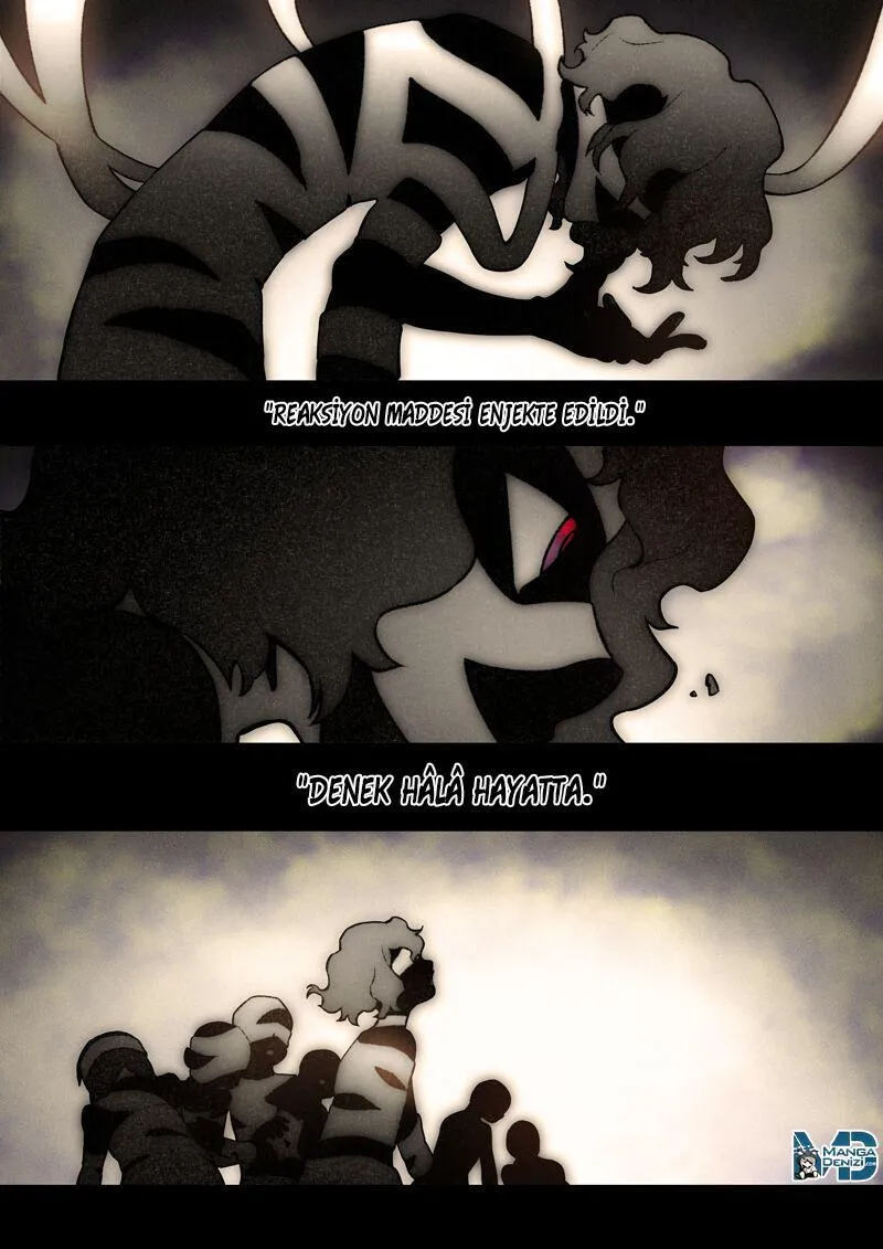 Genshin Impact - Sayfa 19