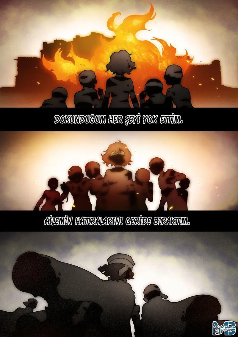 Genshin Impact - Sayfa 21