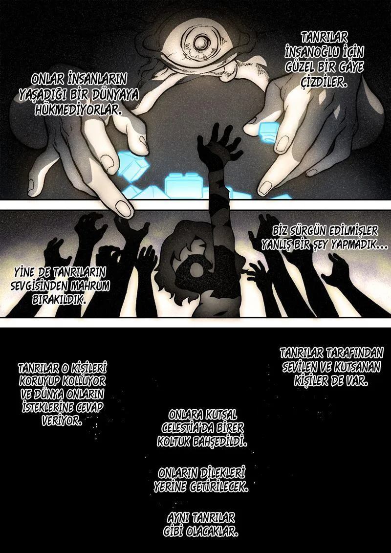 Genshin Impact - Sayfa 22