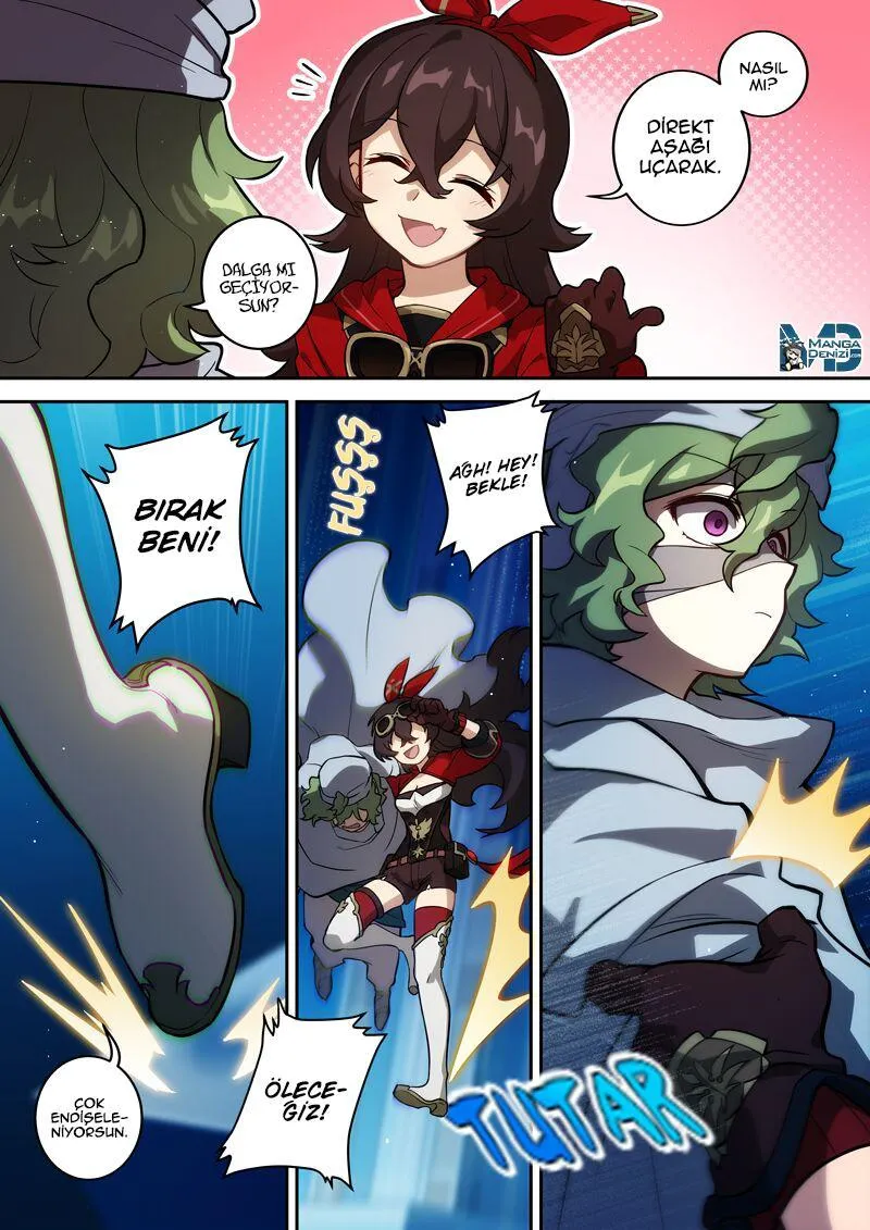 Genshin Impact - Sayfa 24