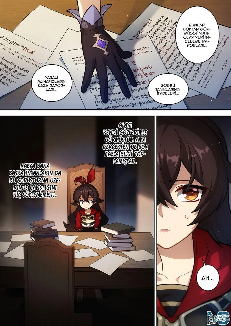 Genshin Impact - Sayfa 15