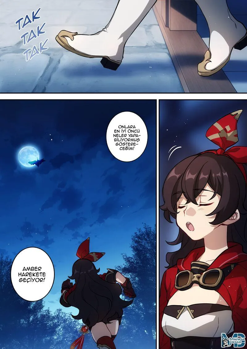 Genshin Impact - Sayfa 29