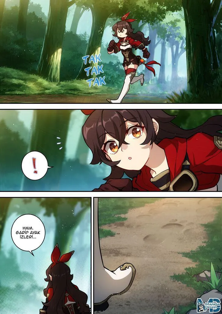 Genshin Impact - Sayfa 7