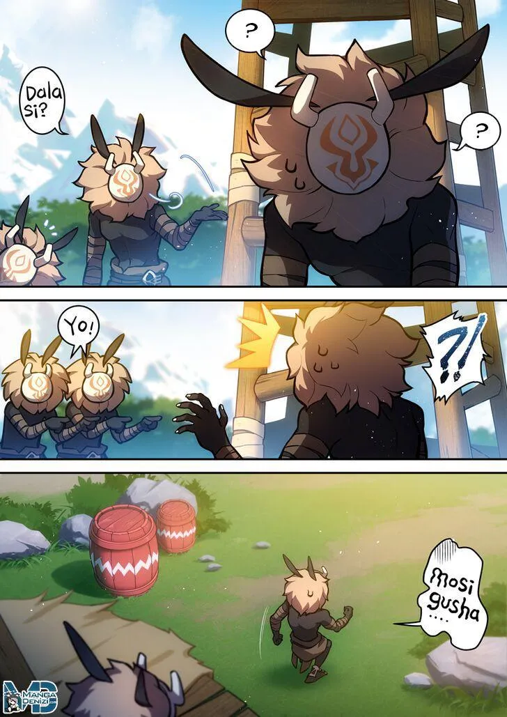 Genshin Impact - Sayfa 14