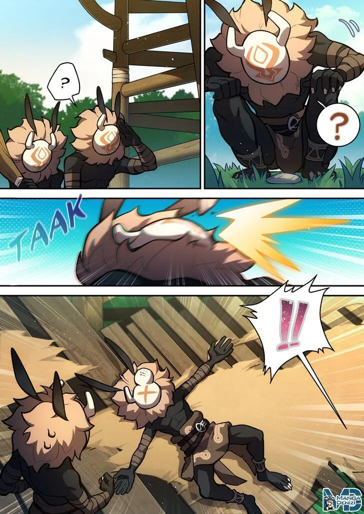 Genshin Impact - Sayfa 15