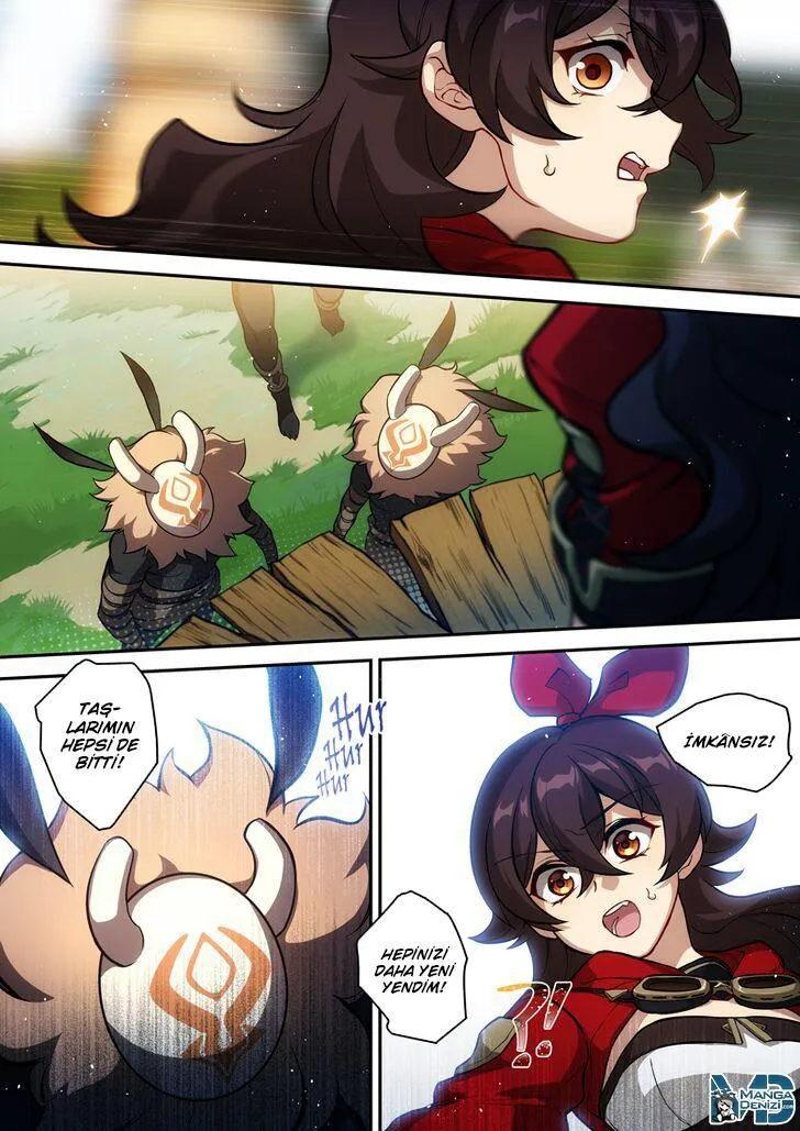 Genshin Impact - Sayfa 24