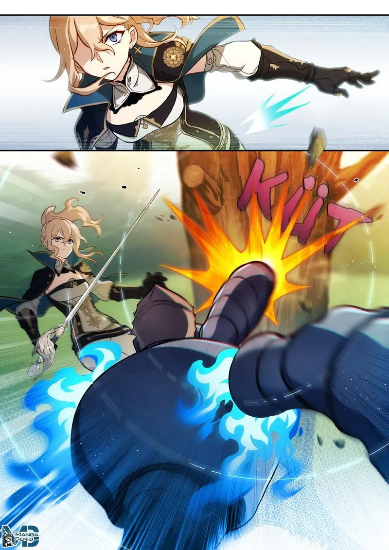 Genshin Impact - Sayfa 4