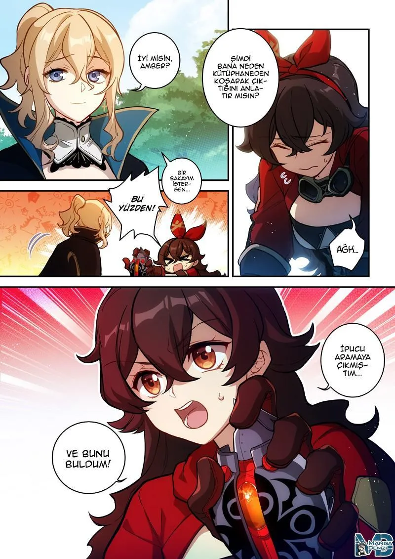 Genshin Impact - Sayfa 7