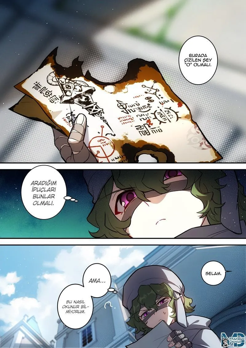 Genshin Impact - Sayfa 29