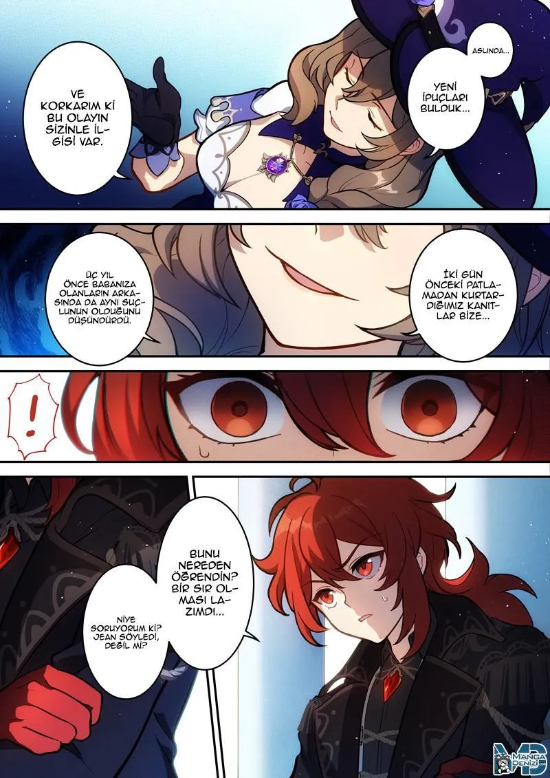 Genshin Impact - Sayfa 4