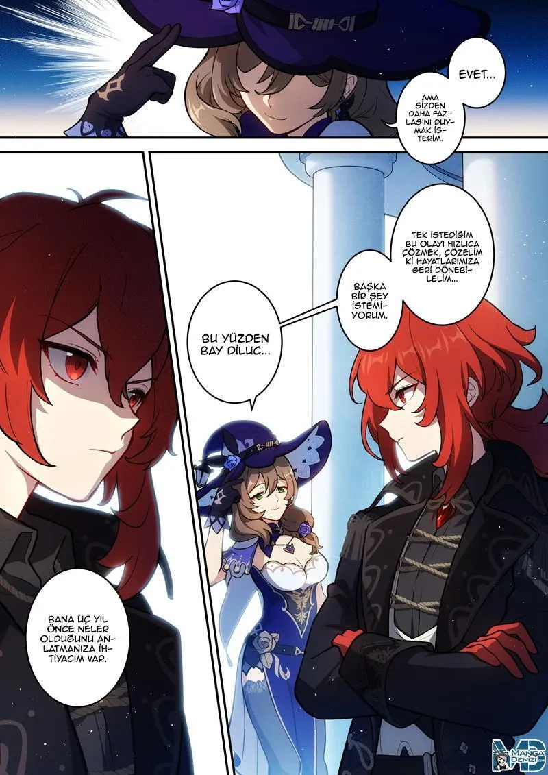 Genshin Impact - Sayfa 5