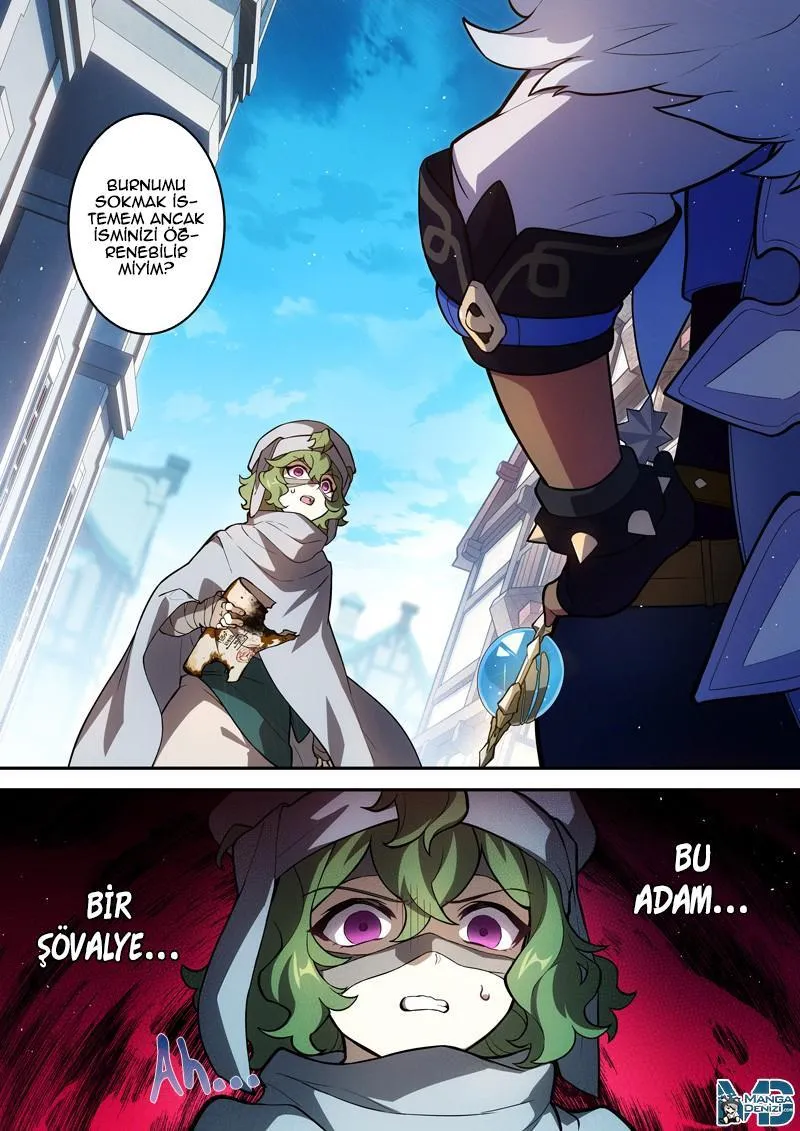 Genshin Impact - Sayfa 7