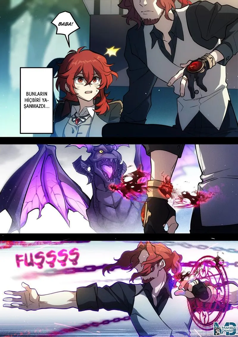 Genshin Impact - Sayfa 23