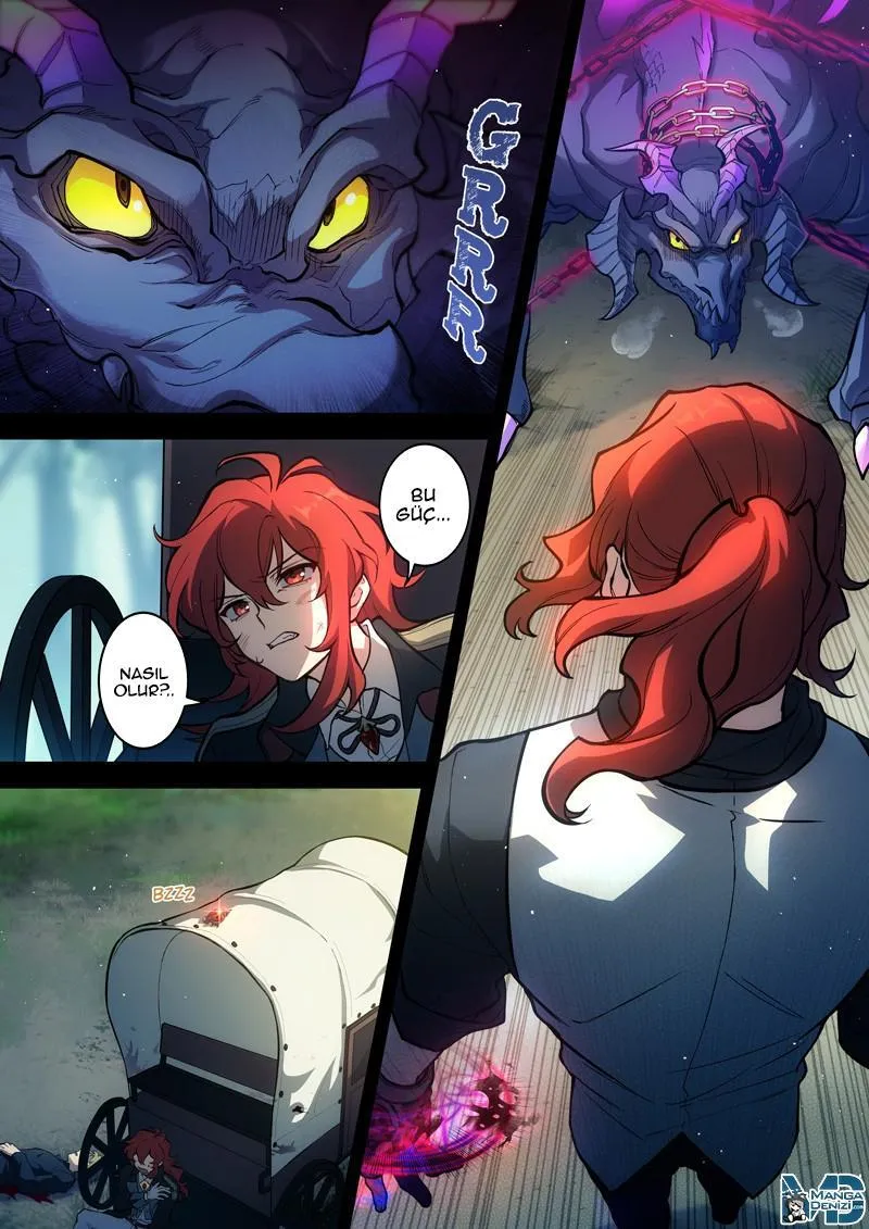 Genshin Impact - Sayfa 24