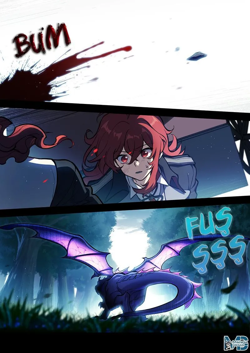 Genshin Impact - Sayfa 26