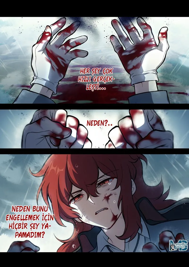 Genshin Impact - Sayfa 29