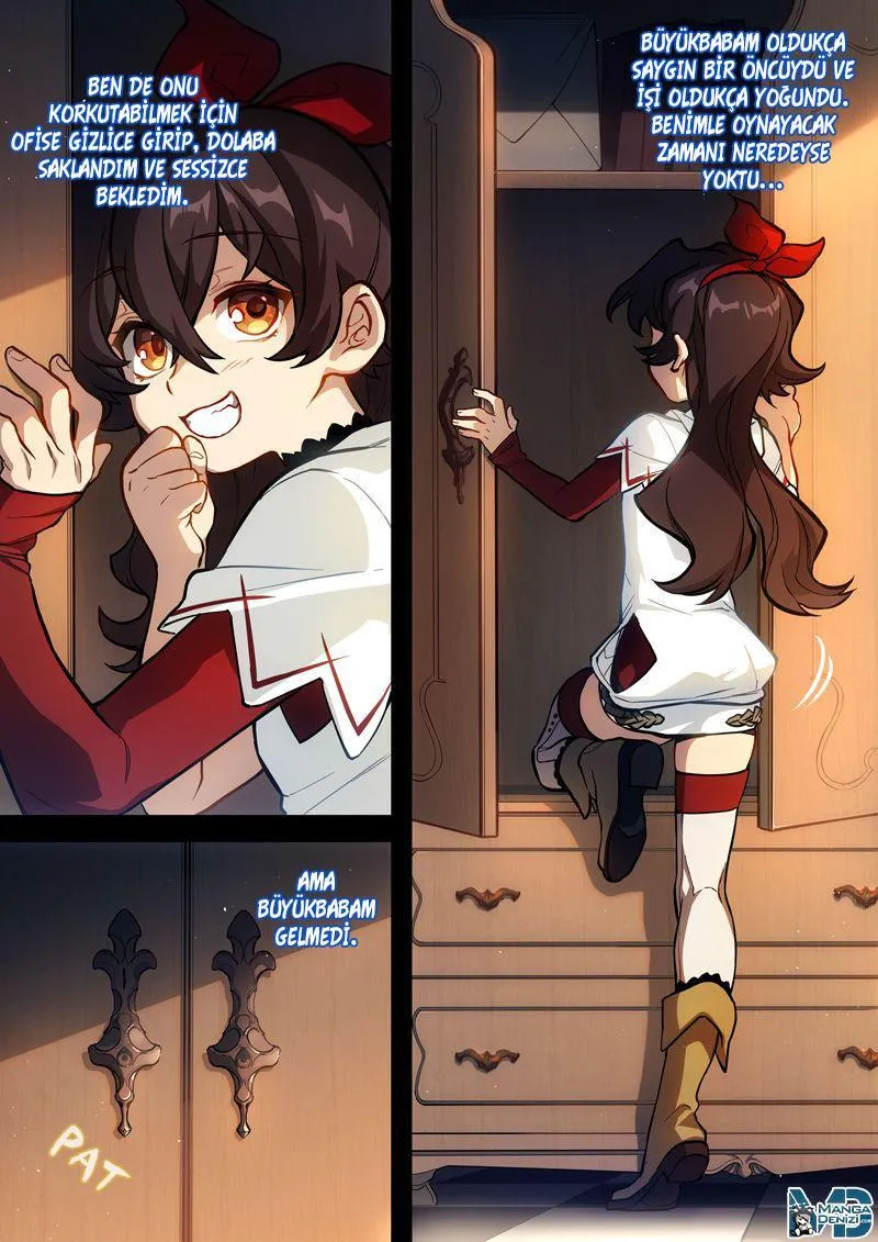 Genshin Impact - Sayfa 6