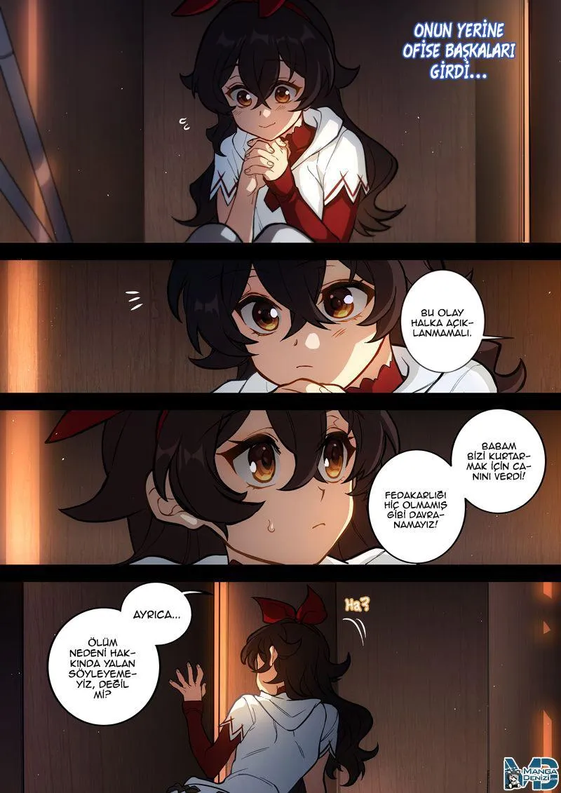 Genshin Impact - Sayfa 7