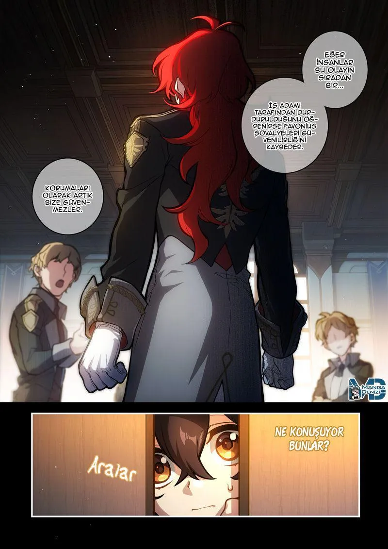 Genshin Impact - Sayfa 8