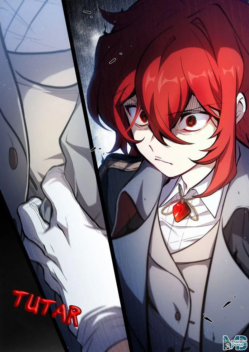 Genshin Impact - Sayfa 10