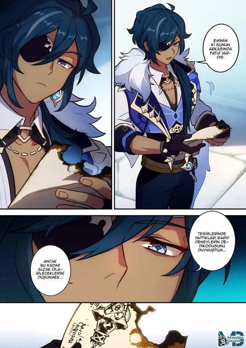 Genshin Impact - Sayfa 13