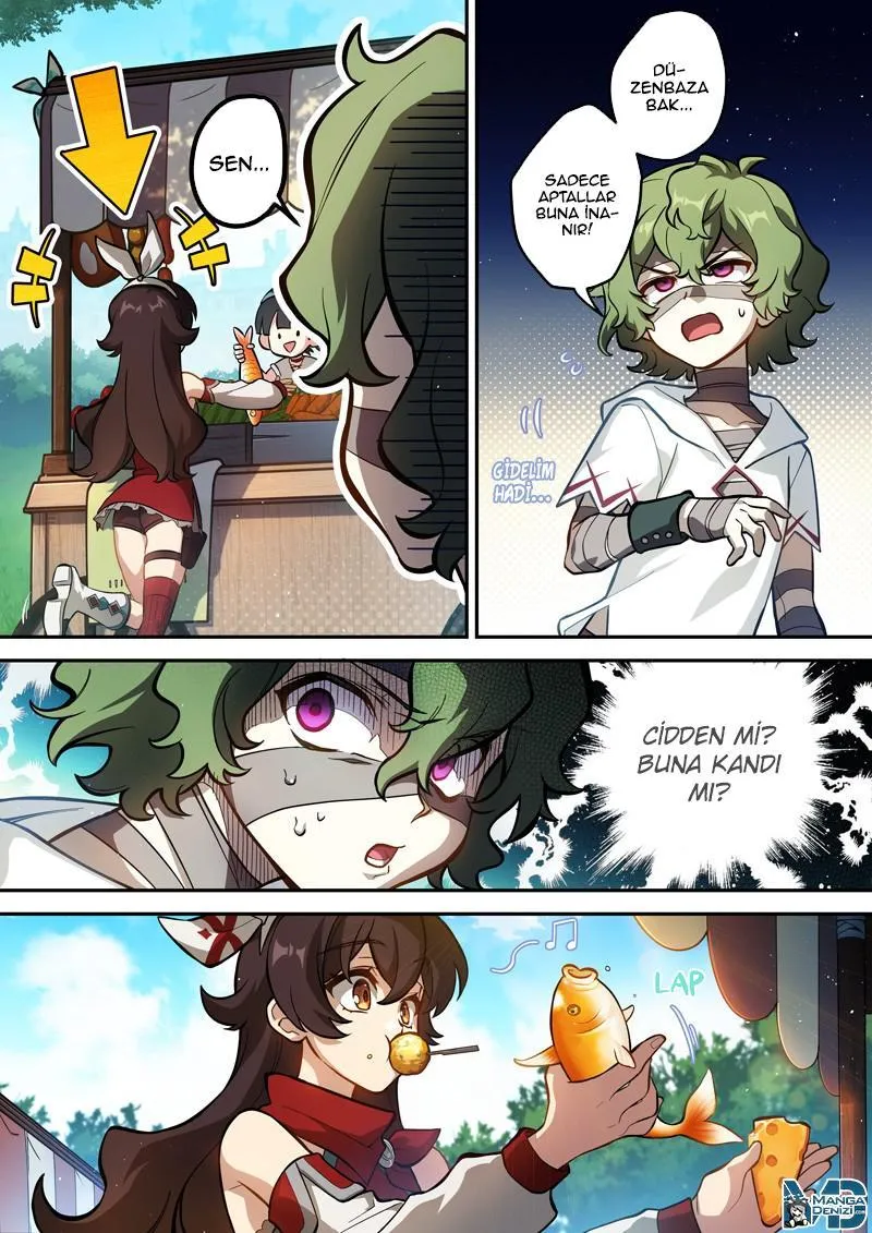 Genshin Impact - Sayfa 15