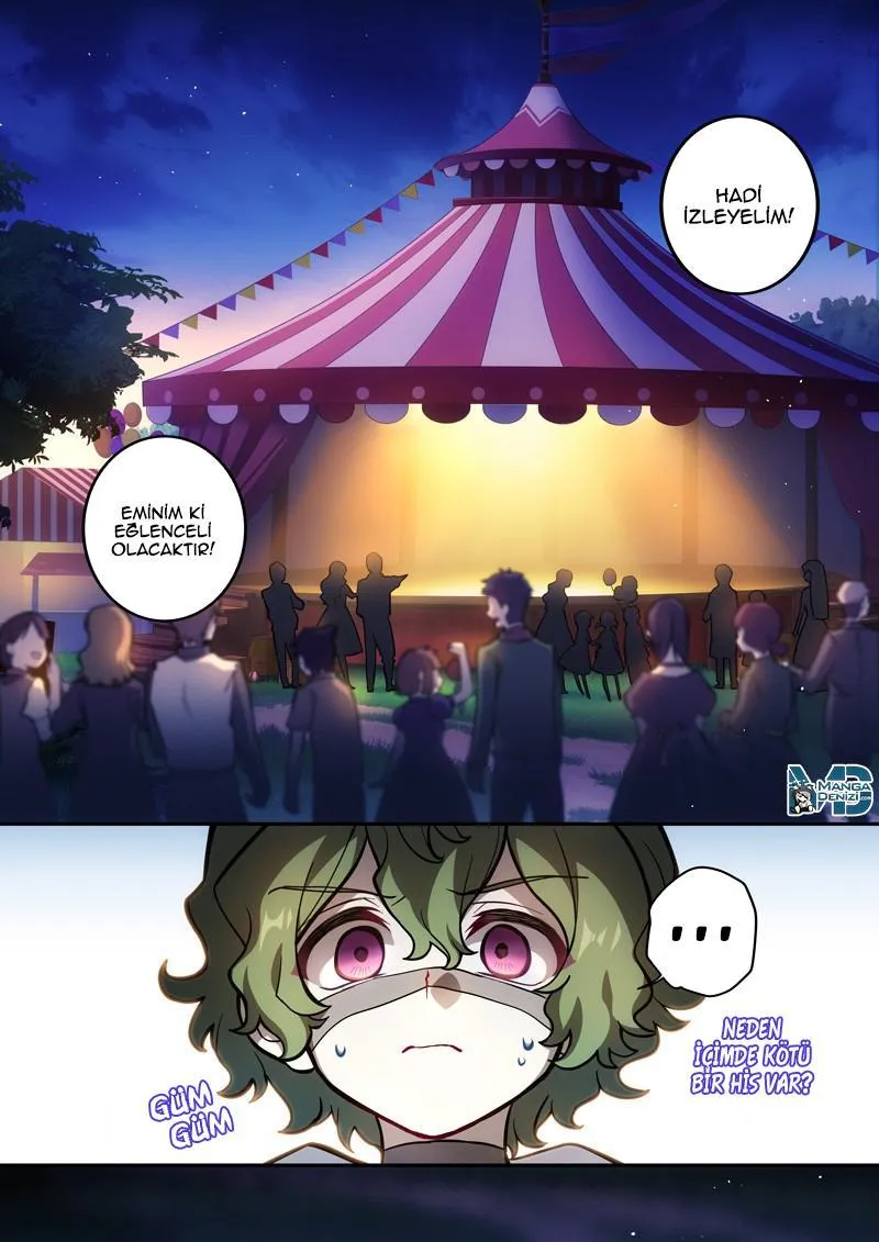 Genshin Impact - Sayfa 29