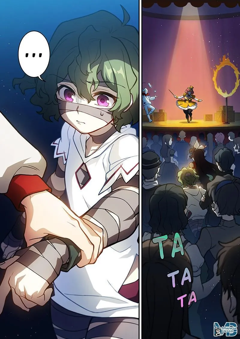 Genshin Impact - Sayfa 4