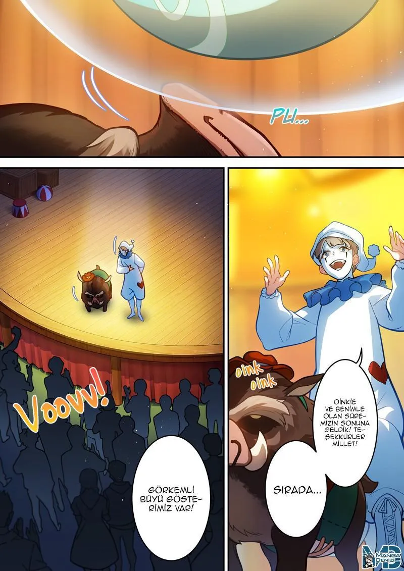 Genshin Impact - Sayfa 6