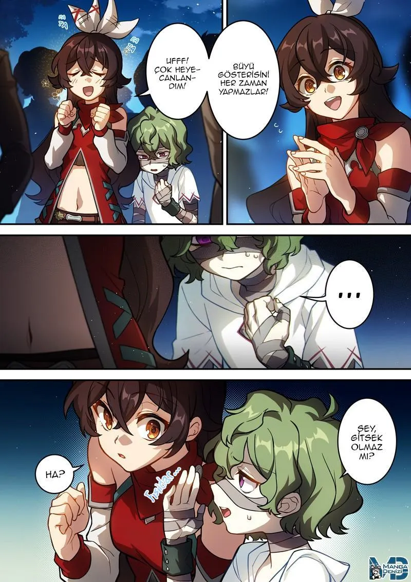 Genshin Impact - Sayfa 7