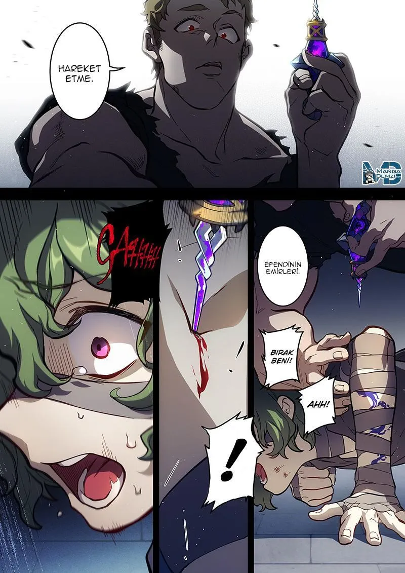 Genshin Impact - Sayfa 18