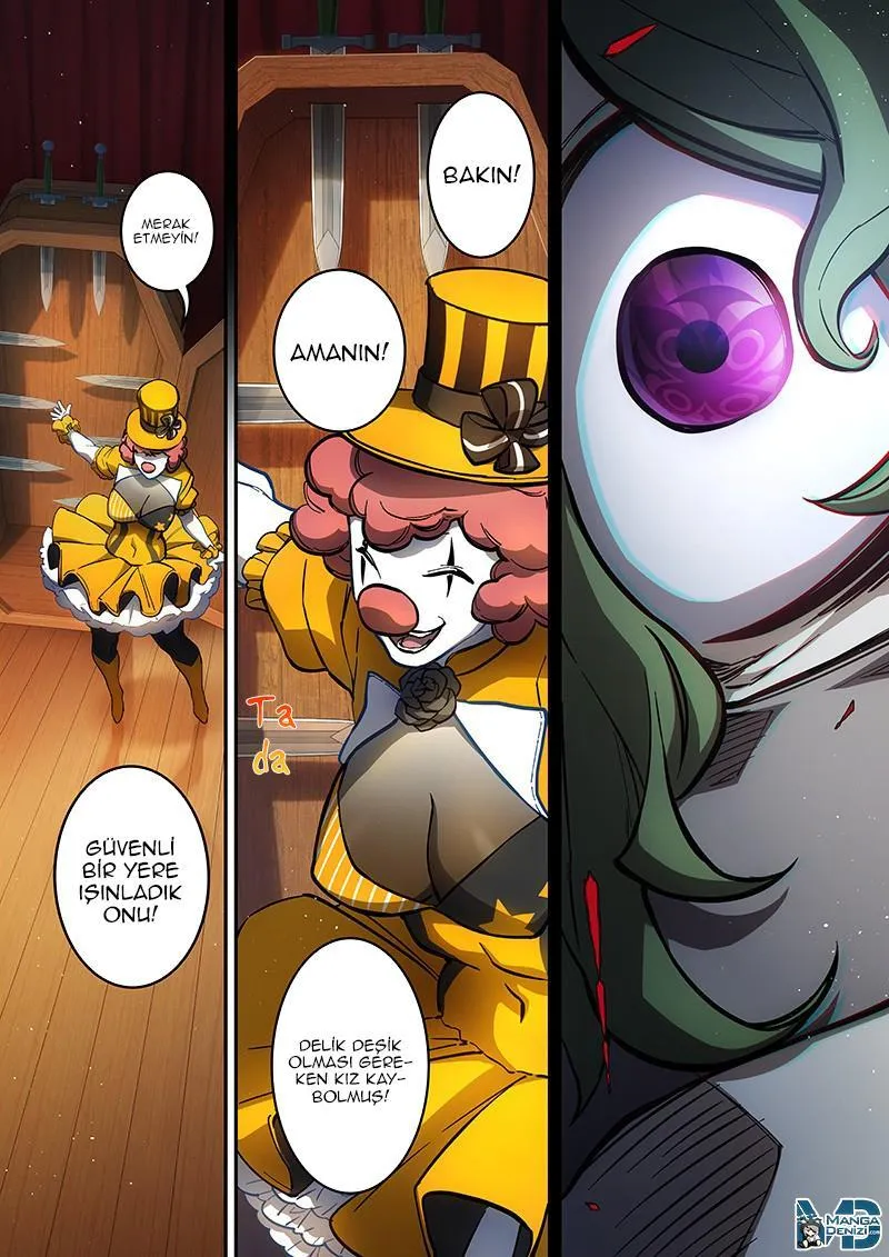 Genshin Impact - Sayfa 20