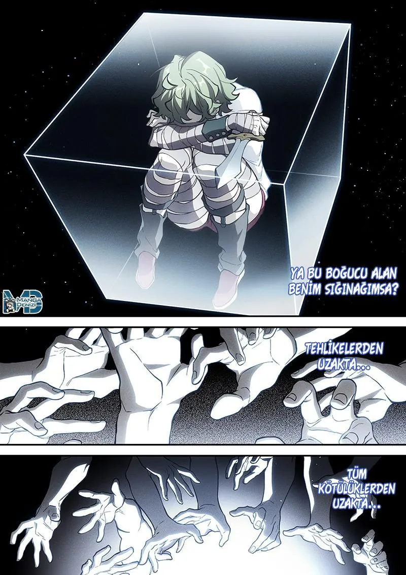 Genshin Impact - Sayfa 23