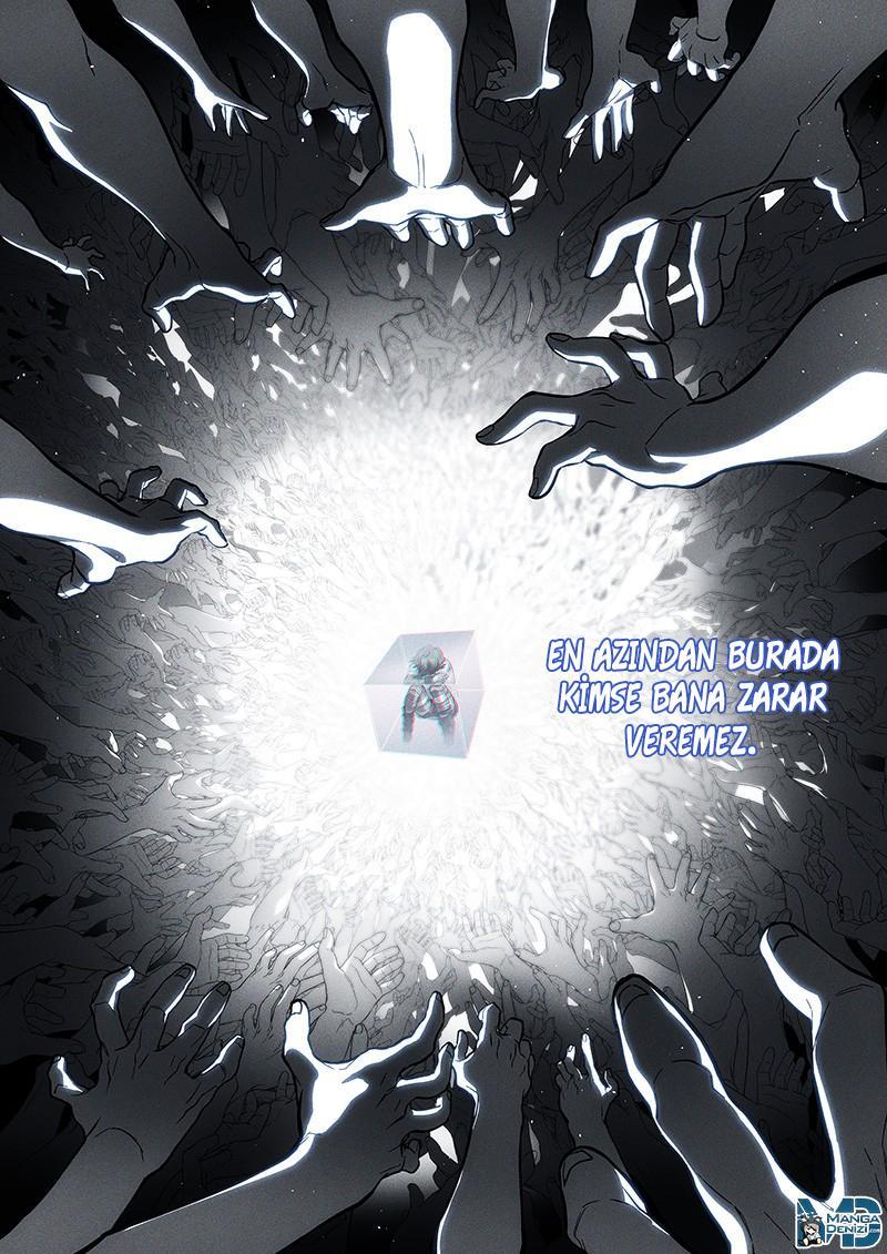 Genshin Impact mangasının 10 bölümünün 24. sayfasını okuyorsunuz.