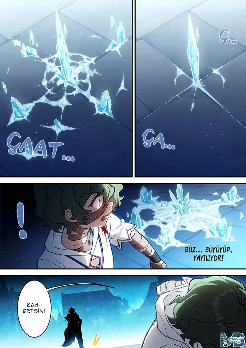 Genshin Impact - Sayfa 5